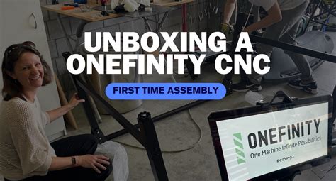 cnc machine nz|onefinity cnc machines.